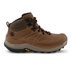 Men's TRAILVENTURE 2 WP