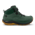 Dark Green/Clay