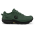 Dark Green/Charcoal