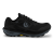 Black/Charcoal