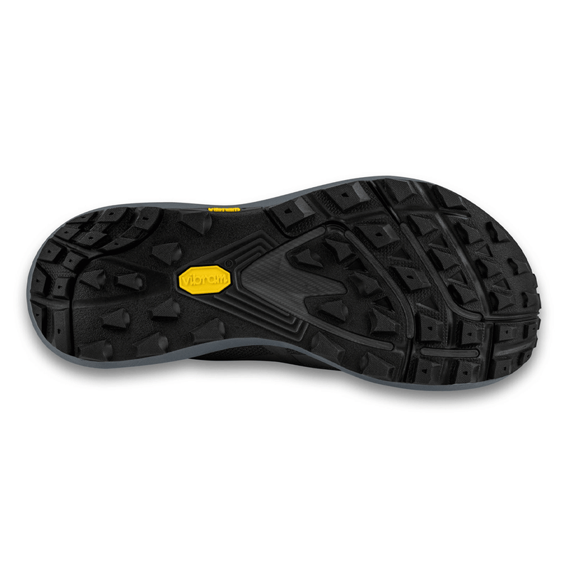 Men's TERRAVENTURE 4 WP - Image 5