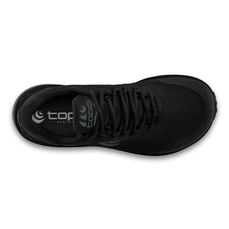 Men's TERRAVENTURE 4 WP - Image 4