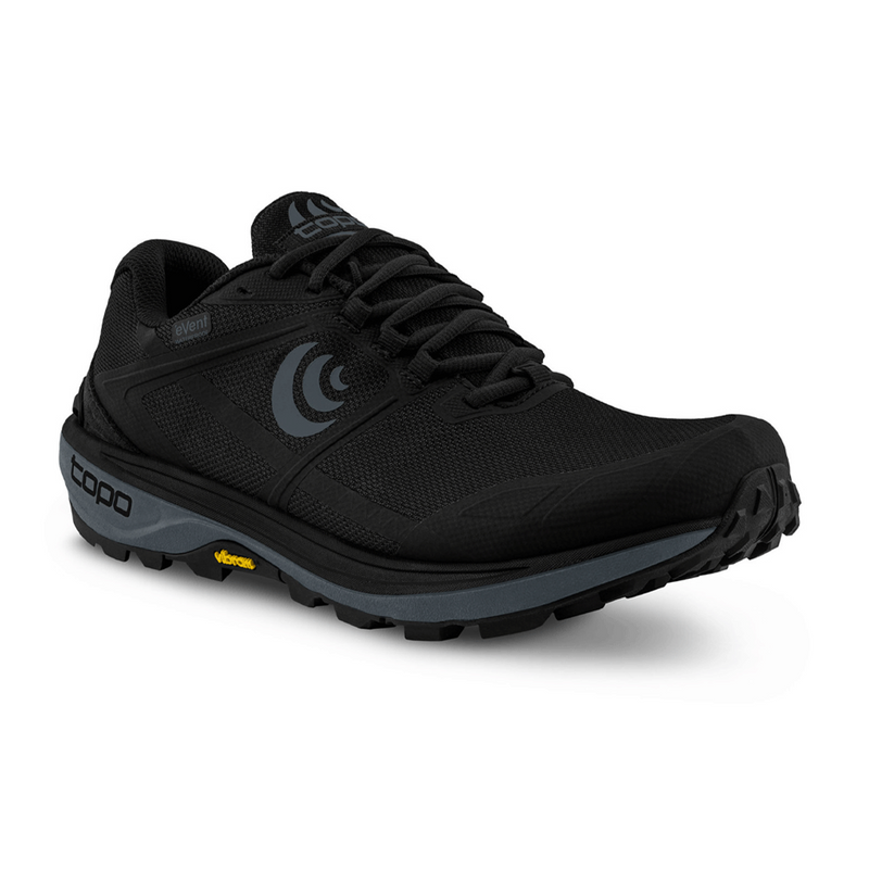 Men's TERRAVENTURE 4 WP - Image 2