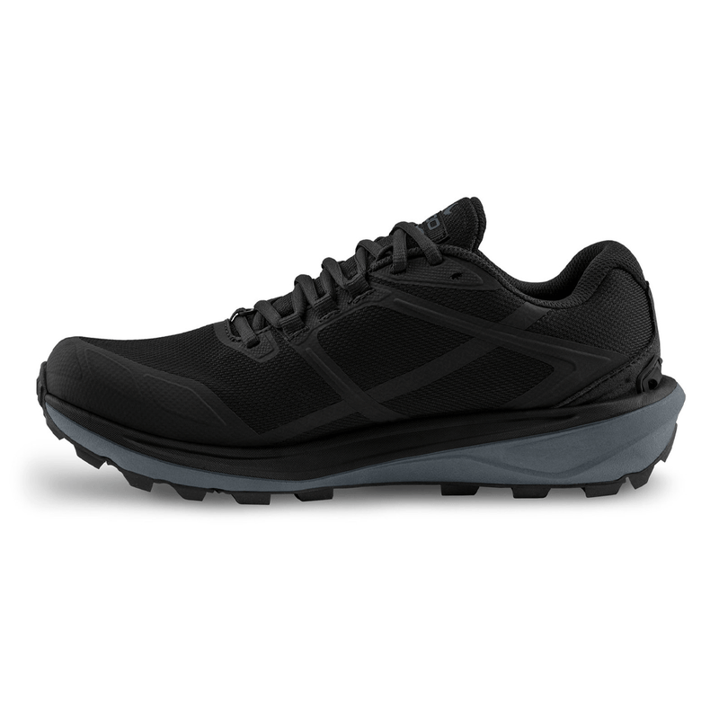 Men's TERRAVENTURE 4 WP - Image 3