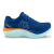 Blue/Orange