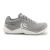 Dark Grey/Grey