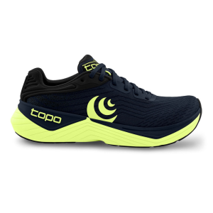 Men's Ultrafly 5