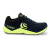 Navy/Lime