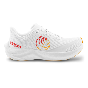 Men's CYCLONE 3