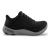 Black/Charcoal