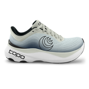 Men's AURA