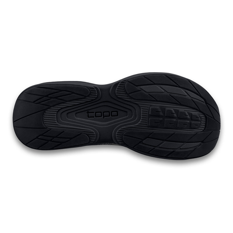 Men's FLI-LYTE 6 - Image 5