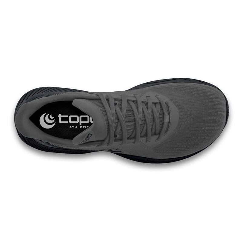 Men's FLI-LYTE 6 - Image 4