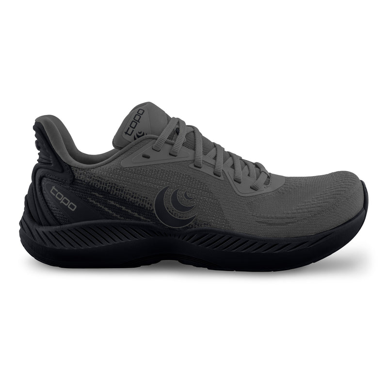Men's FLI-LYTE 6