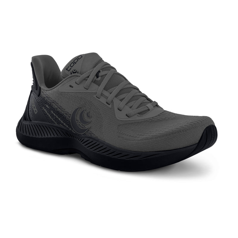 Men's FLI-LYTE 6 - Image 2
