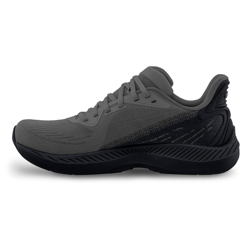 Men's FLI-LYTE 6 - Image 3