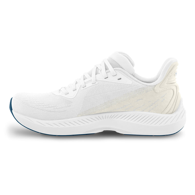 Men's FLI-LYTE 6 - Image 8