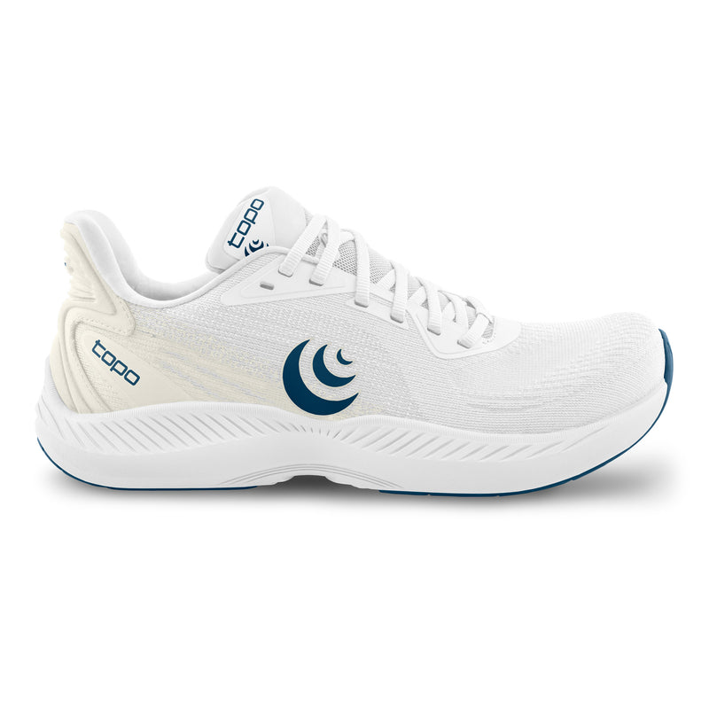 Men's FLI-LYTE 6 - Image 6