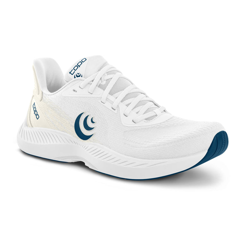 Men's FLI-LYTE 6 - Image 7