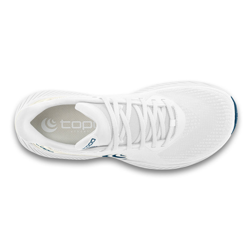 Men's FLI-LYTE 6 - Image 9