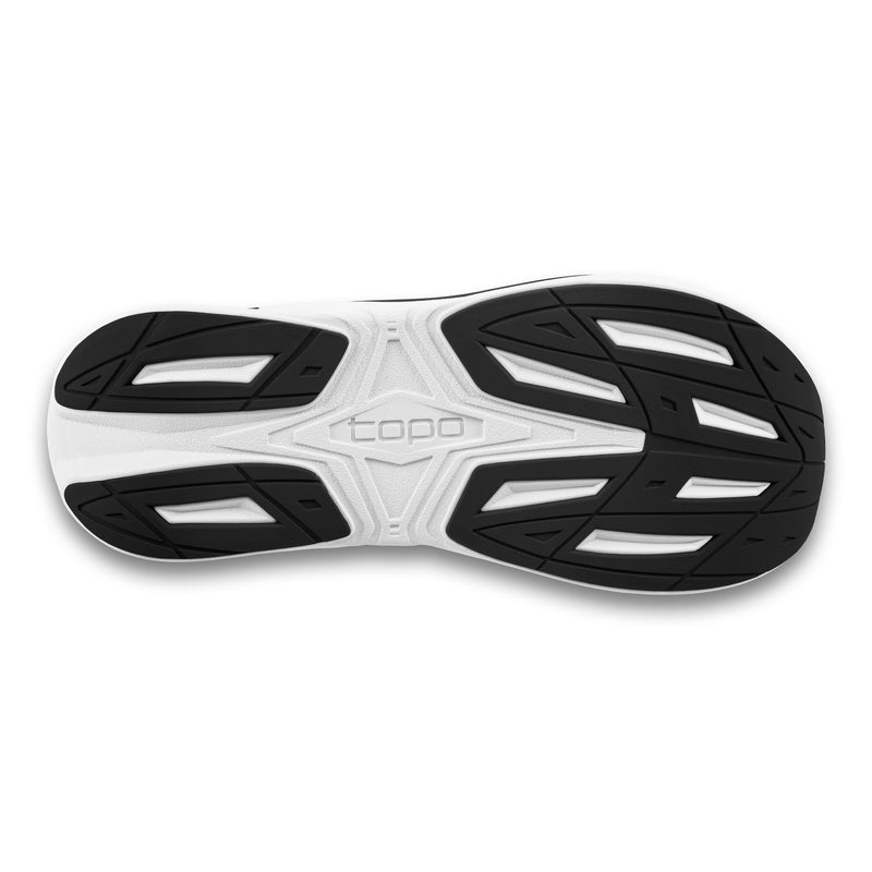 Men's Phantom 4 - Image 10