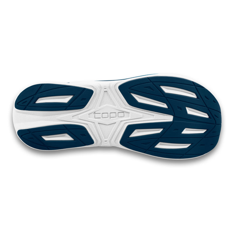 Men's Phantom 4 - Image 15