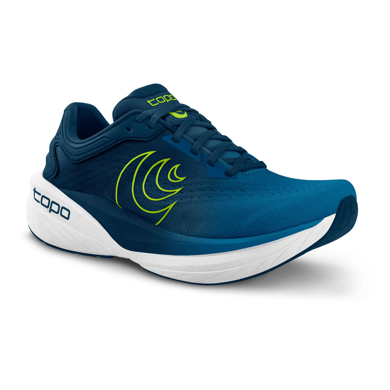 Men's Phantom 4 - Image 12