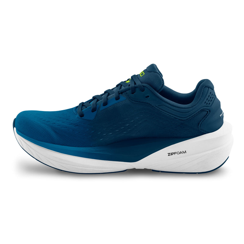 Men's Phantom 4 - Image 13