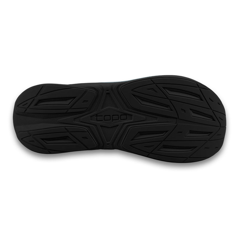 Men's Phantom 4 - Image 5