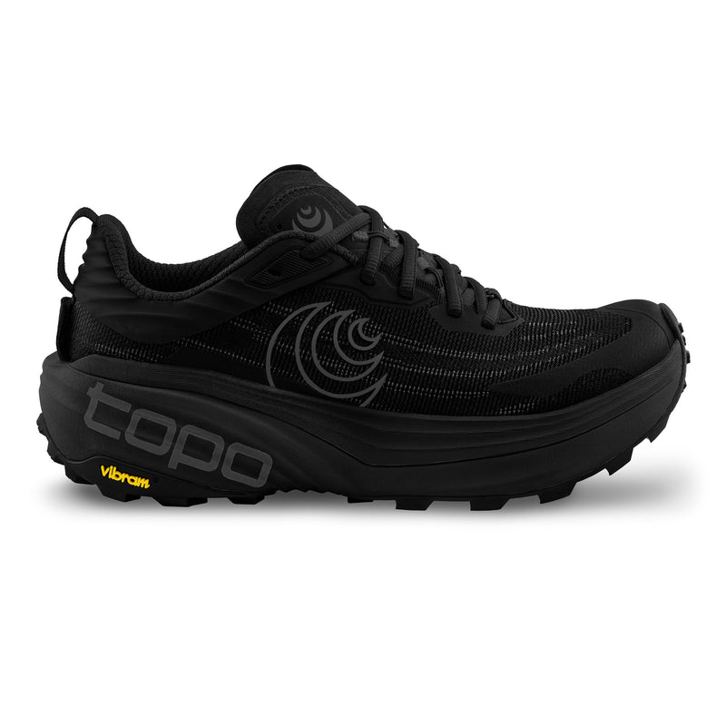 Men's Vista - Image 11