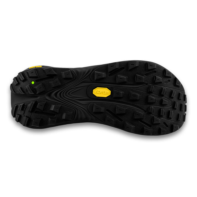 Men's Vista - Image 15