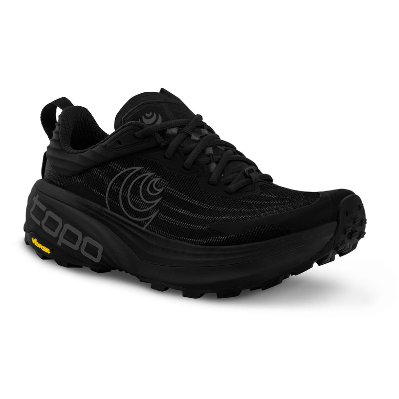 Men's Vista - Image 12