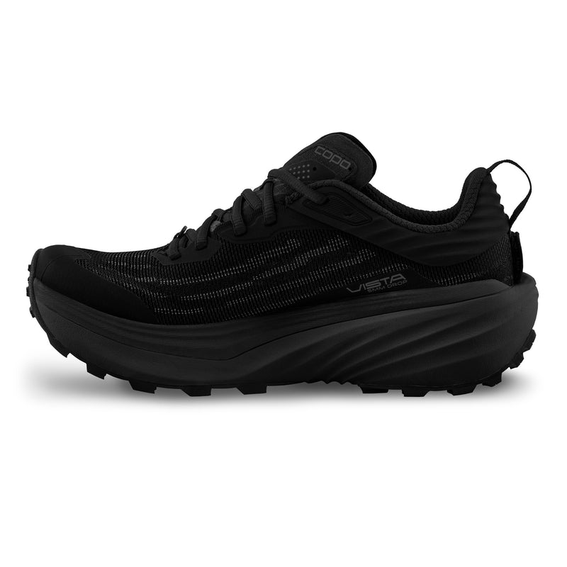Men's Vista - Image 13