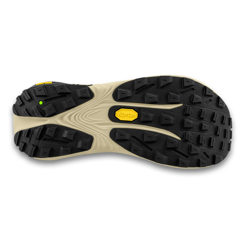 Men's Vista - Image 5