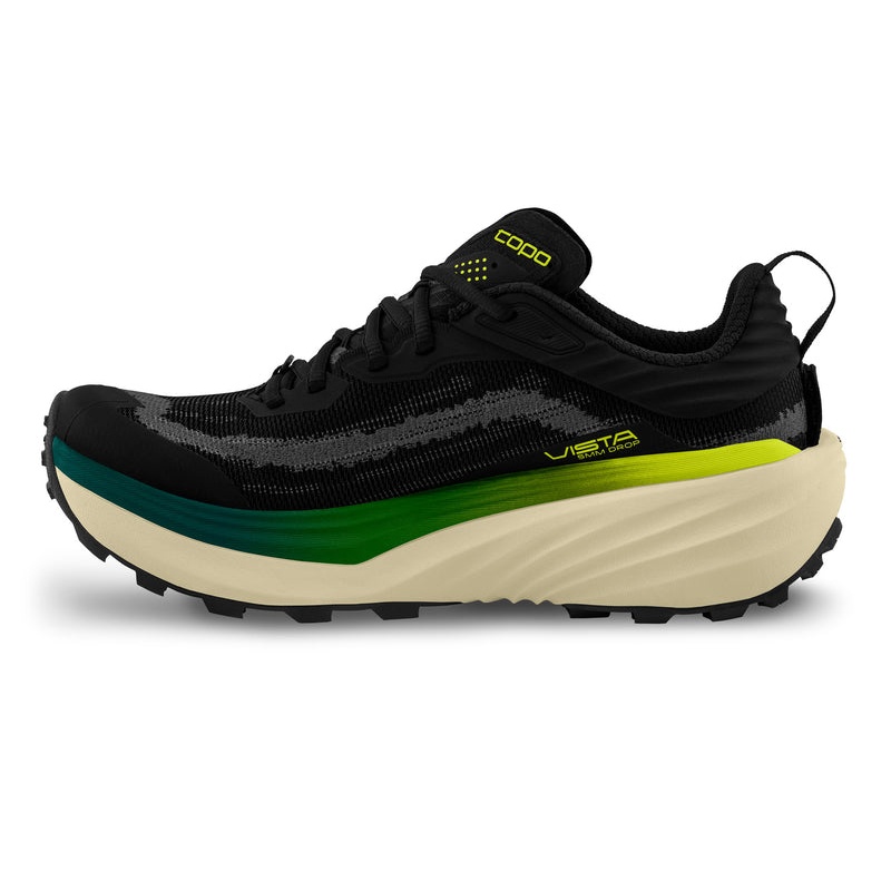 Men's Vista - Image 3