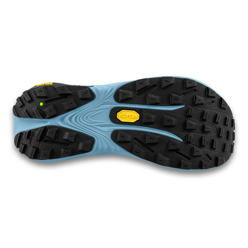 Men's Vista - Image 10