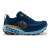 Navy/Orange