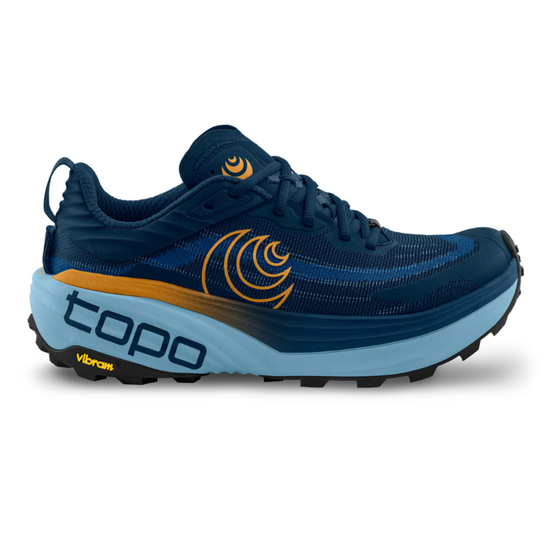 Men's Vista - Image 6