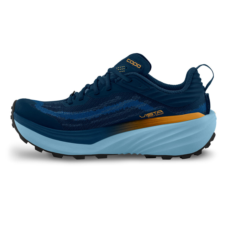 Men's Vista - Image 8