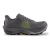 Grey/Lime