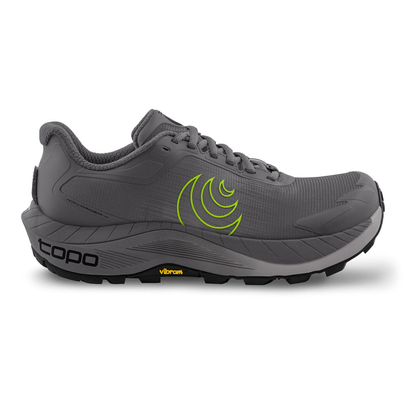 Men's MTN Racer 4 - Image 8