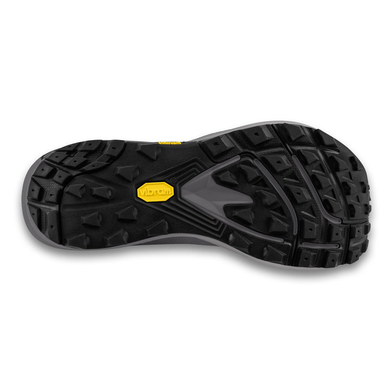 Men's MTN Racer 4 - Image 12