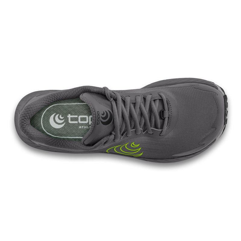 Men's MTN Racer 4 - Image 11