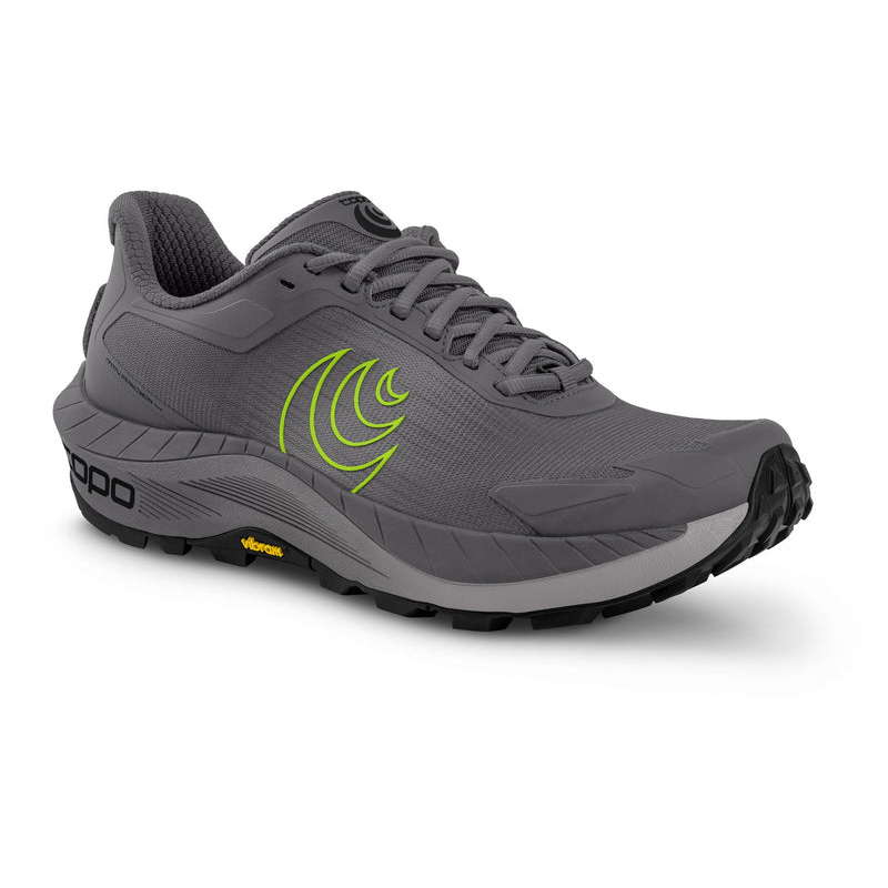 Men's MTN Racer 4 - Image 9