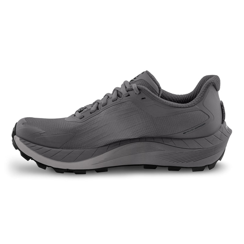 Men's MTN Racer 4 - Image 10