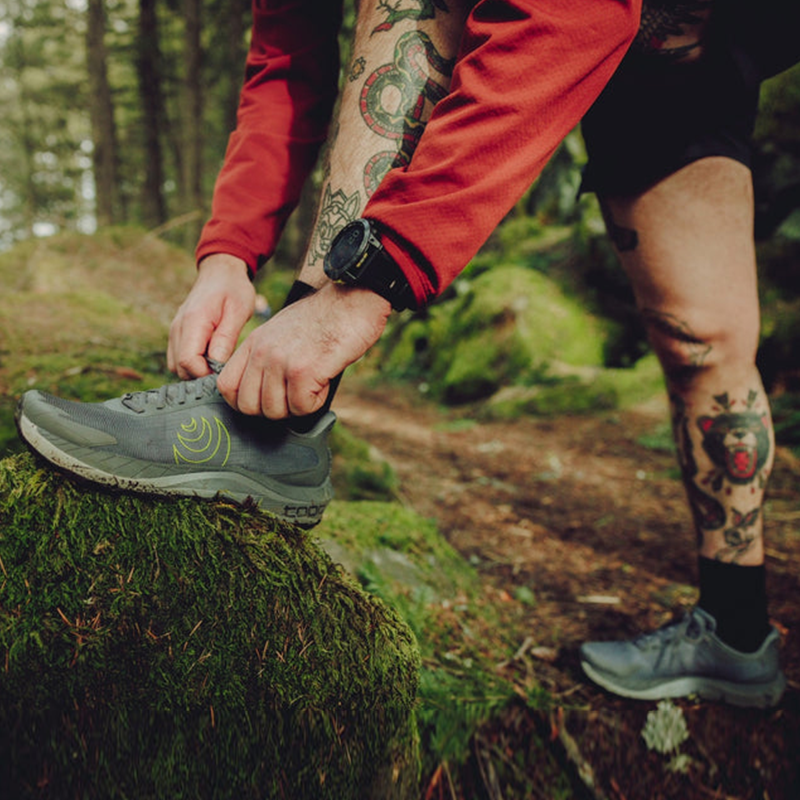 Men's MTN Racer 4 - Image 14