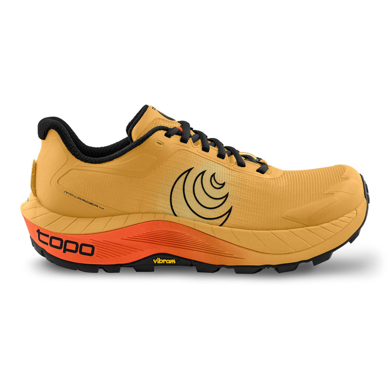 Men's Mountain Racer 4 - Clearance