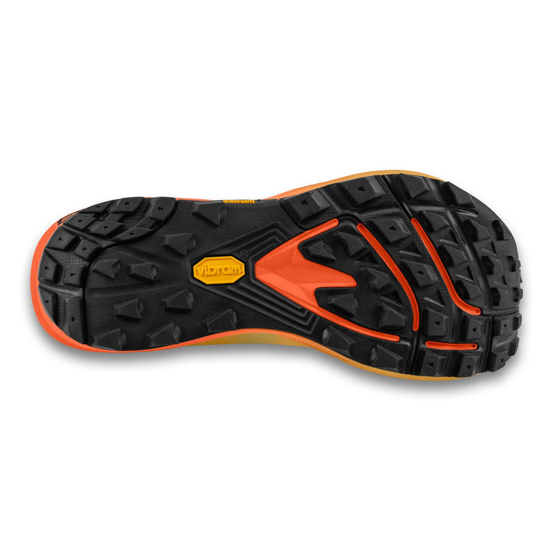Men's Mountain Racer 4 - Clearance - Image 5