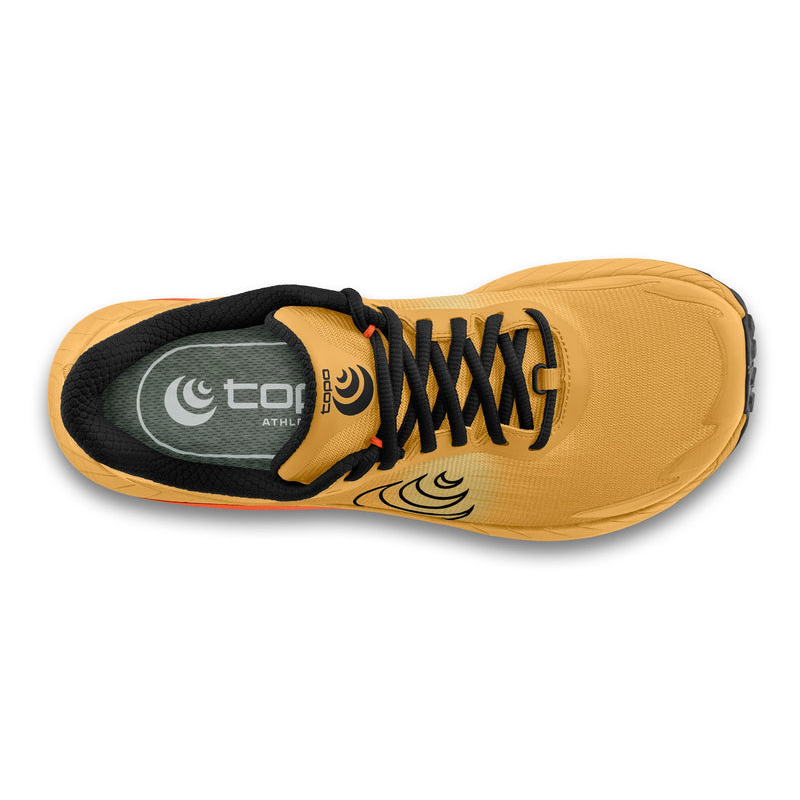 Men's Mountain Racer 4 - Clearance - Image 4