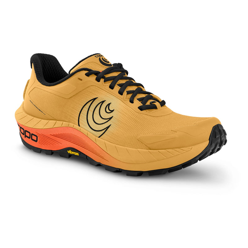 Men's Mountain Racer 4 - Clearance - Image 2